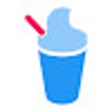 Smoothix icon