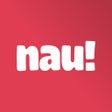Ikon program: NAU Delivery Petshop
