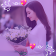 程序图标：Add Cool Symbols On Photo…