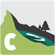 Programikonen: Caldera Forms Translation