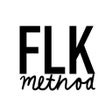 Ikon program: FLK Method