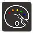 App Icon Picker - Beta
