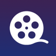 Ícone do programa: 101 Films HD