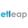 Icon of program: Etleap