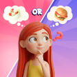 أيقونة البرنامج: Ranking Filter: This or T…