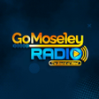 ไอคอนของโปรแกรม: GoMoseley Radio