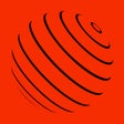 Icon of program: Space Tunnel VPN