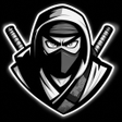 أيقونة البرنامج: Deltas Executor game