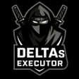 Icon of program: Deltas Executor game