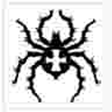 プログラムのアイコン：900.Free Tribal Tattoo De…