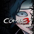The Coma 3: Bloodlines icon