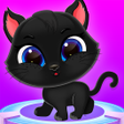 程序图标：Little Doctor : Pet Hospi…