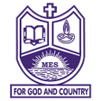 Icono de programa: Madonna School