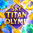 Icono de programa: Sky Titan Olymp