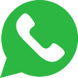 Icon of program: Chatwapp in Sidebar