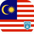 VPN Malaysia - Secure Fast VPN