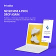Programikonen: Priceblox: free universal…