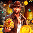 أيقونة البرنامج: Adventure Riches