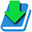 Ícone do programa: ePub Creator