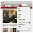 أيقونة البرنامج: Deledao Link Generator