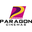 程序图标：Paragon Cinemas