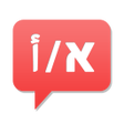 אנא עארף - ללמוד ערבית מדוברת icon
