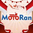 Ikon program: MotoRan
