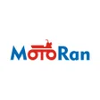 Icon of program: MotoRan