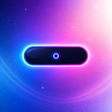 프로그램 아이콘: Smart Notch: Notification…