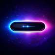 프로그램 아이콘: Smart Notch: Notification…