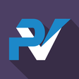 プログラムのアイコン: PitchVision