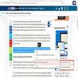 Programikonen: Hmong Translator