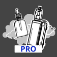 Icon of program: Vape Toolbox