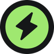 Icon of program: GoAI
