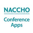 Icoon van programma: NACCHO Conference Apps