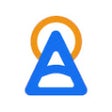 Programikonen: Asnap