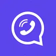 Video Calling tips Messenger