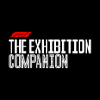 ไอคอนของโปรแกรม: F1 Exhibition: Companion
