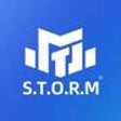 Icon of program: MTM Database Recovery