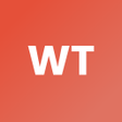 プログラムのアイコン：Watch It watch favorite v…