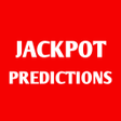 Programikonen: Jackpot Predictions