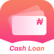 Icoon van programma: Cash Loan
