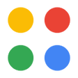 ไอคอนของโปรแกรม: Launchpad for Google