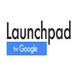 ไอคอนของโปรแกรม: Launchpad for Google