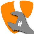 Programikonen: TYPO3 Workbench