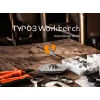 TYPO3 Workbench