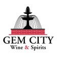 Programikonen: Gem City Wine and Spirits