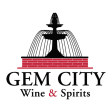 Gem City Wine and Spirits