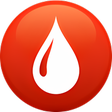 Ikon program: IV Infusion Calculator