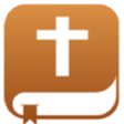 Icon of program: Biblia Takatifu